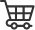 cart